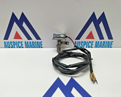 Mayekawa KH14-S20 Druck Sender 808353 Industrielle Sensor