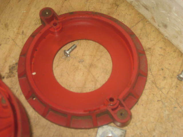 Distributor Mallory 9148201 for sale online | eBay Distributor Mallory 9148201 for sale online | eBay