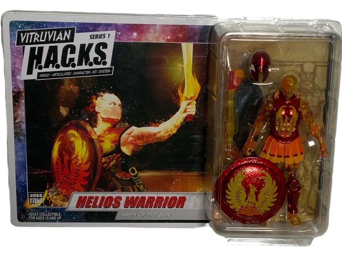 昭和ヒーロー　アトラク　ハローウィン 昭和ヒーロー アトラク ハローウィン 昭和ヒーロー アトラク