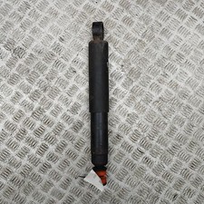 Amortisseur Land Rover 90