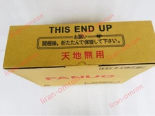 A06B-6096-H105 Servo Drive Brand New - One year warranty