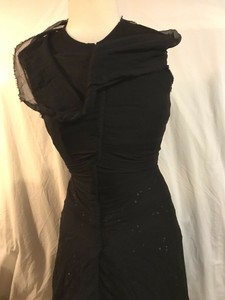 size 38 womens dress