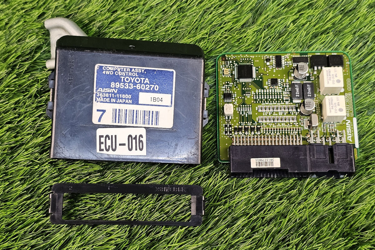 s-l1200.jpg s-l1200.jpg