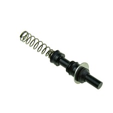 BMW R100RS R100RT from 04/1989 Handlebar master cylinder repair kit 14mm
