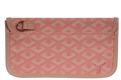 Goyard ピンク ポーチ スナップボタン式 s-l400.jpg