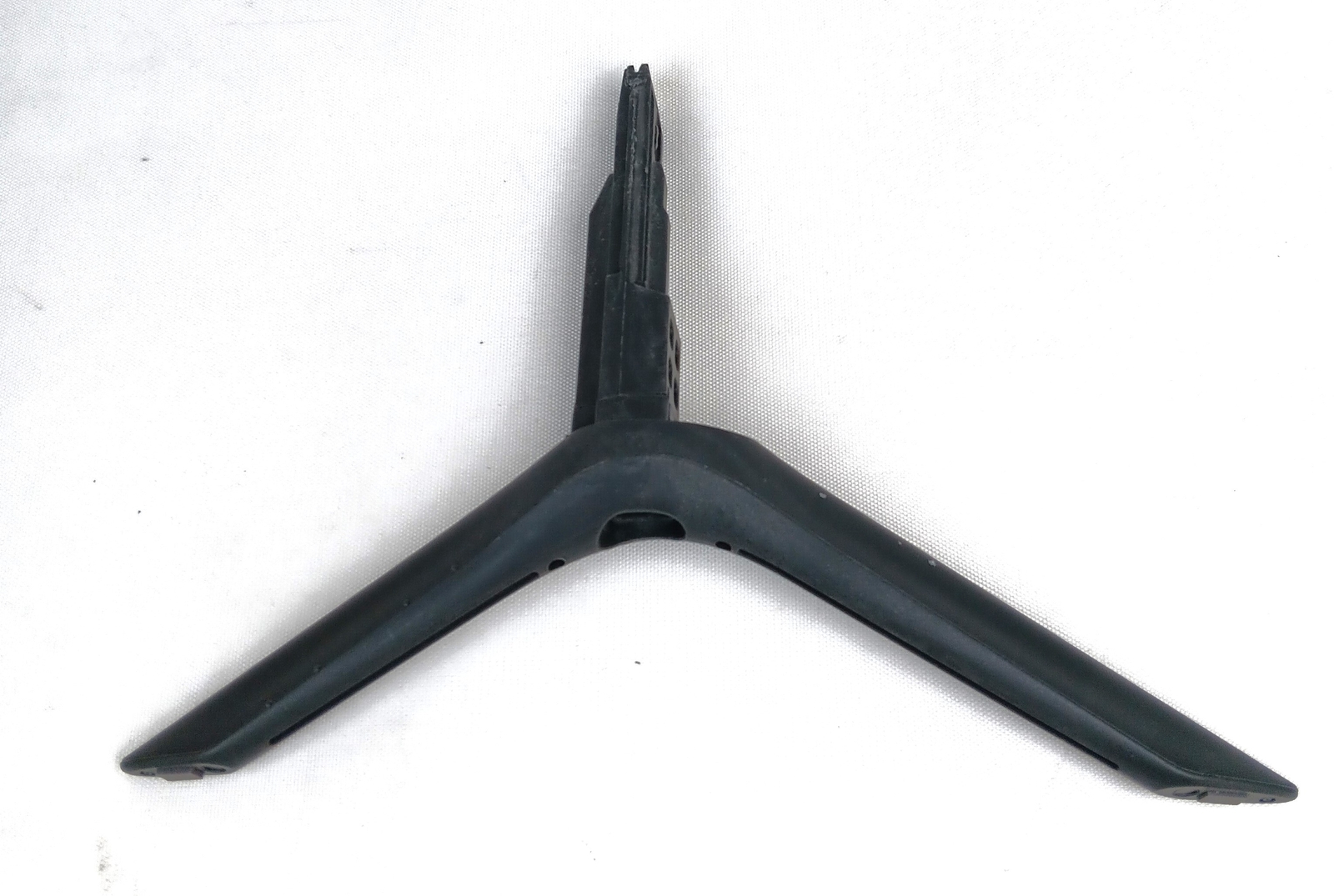 BN63-18577X Oem-замена Bn96-50868k Монтажной подставки для Un65tu8000fxza 2390₽