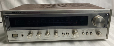 ONKYO 統合アンプ SERVO OPERATIONAL s-l400.jpg