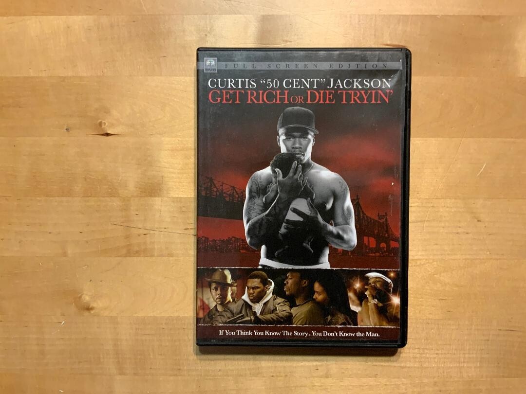 Curtis 