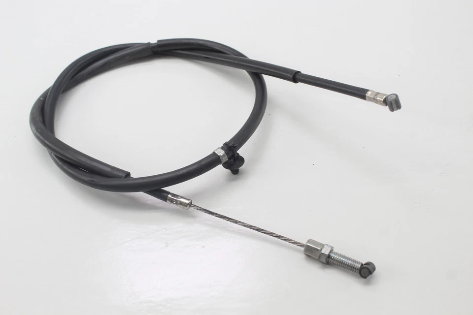Línea de cable de embrague Suzuki GSXR600 GSXR750 2011-2024 Foto 2 de 4