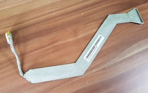 Displaykabel LCD Flex Cable 08-20QN8510N aus Notebook Asus A6500J