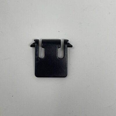 Pieds De Support Inclinable Pour Clavier Microsoft Wireless Keyboard 700 V2.0 - Neuf, Origine France