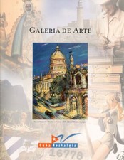 Homenaje al/Homage to Maestro Rafael Soriano