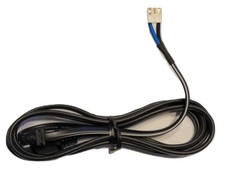 Element ELEFW328 Main & Power Supply Cord CV3...