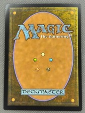 Preços baixos em Land Magic: The Gathering arte completa Instável