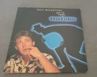 Paul McCartney - Give My Regards To Broad Street PCTC2 Vinyl, LP, Album