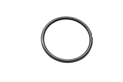 Anello Di Sicurezza Della Ruota - Simplicity Snapper Murray - 0011X3MA - Foto 8