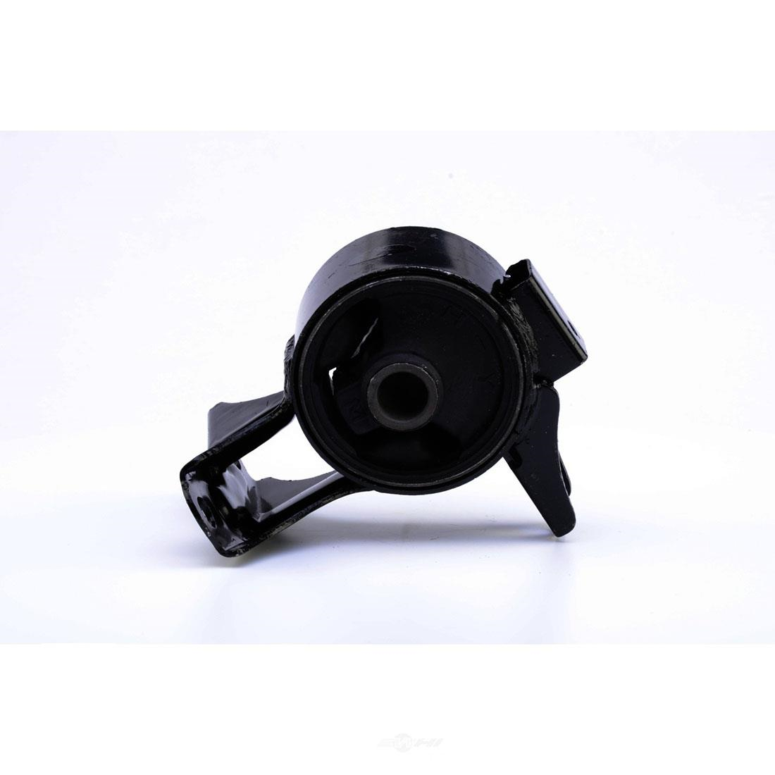 Motor & Trans Mount 4pcs For Honda Odyssey 3.5L V6 2011 2012 - Foto 3