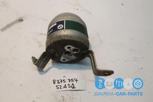 Original BMW  E36 compact  Trocknerflasche Klimaanlage 8375754