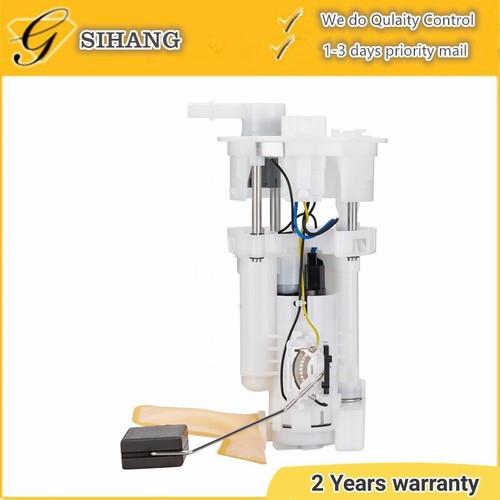 Fuel Pump Module For Scion Toyota Echo xA xB 20012005 768GE SP9030M eBay
