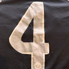Bild 13 von 16