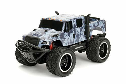 fast and furious rc cars for sale