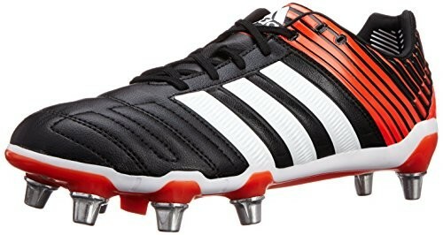adidas wide fit rugby boots