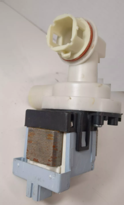 #ad #ad MAYTAG WHIRLPOOL Dishwasher DRAIN PUMP WP6 917641 6917004 99002750 $26.68