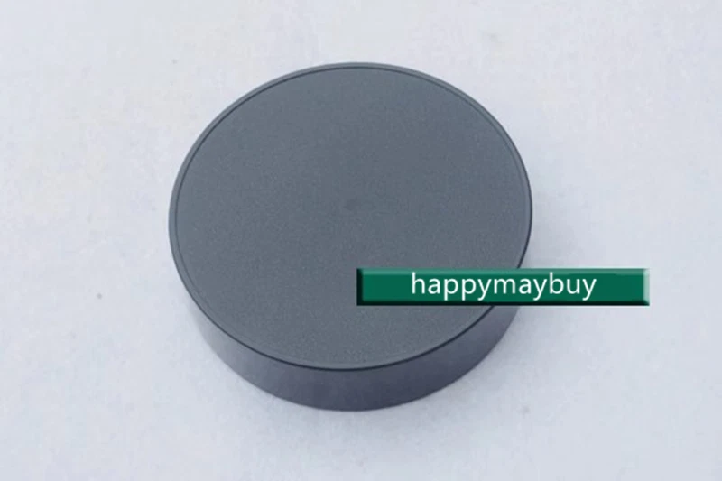 Lens Cap Cover for Sigma 14-24mm F2.8 DG ND Art Lens replaces Sigma LC850-01 - Image 3 of 4