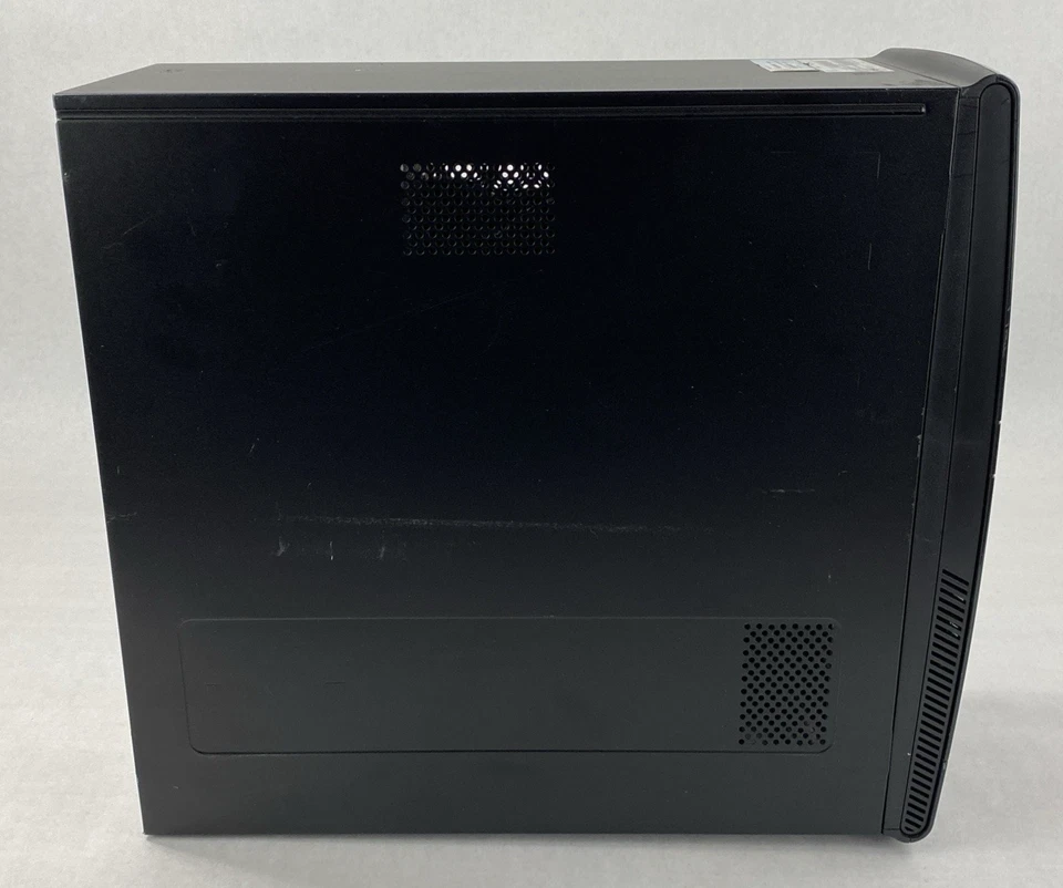 HP 500B MT Pentium Dual-Core E6700 3.20GHz 4GB RAM No HDD No OS - Image 4 of 4