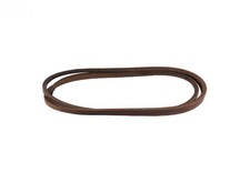 Deck Belt Fits John Deere TCU30510 Z915B Z920M Z920R ZTrak 48" Decks 15542