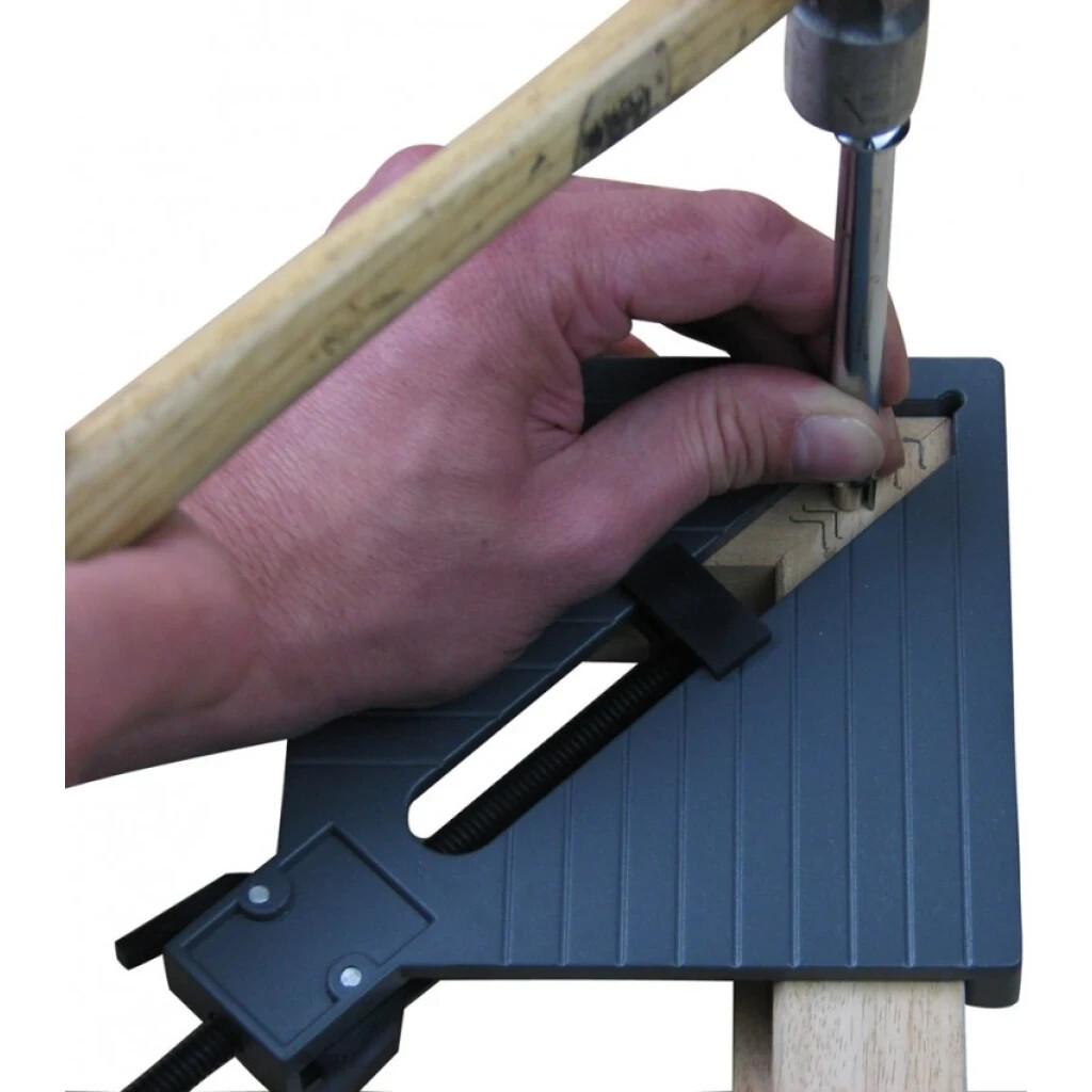 Charnwood PFK03 Picture Framing Kit No 3 for sale online eBay