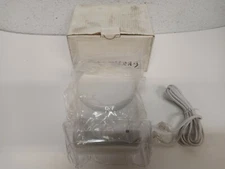 Easy Jack Phonex Broadband Modem jack px-441 Rev.4