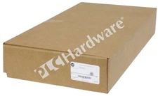 Surplus Open Allen Bradley SK-U1-MCB1-A1 /B PowerFlex 400 Main Control Board