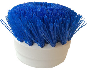 Black & Decker ScumBuster SC100 Scrubber Dome Brush OEM Replacement Part