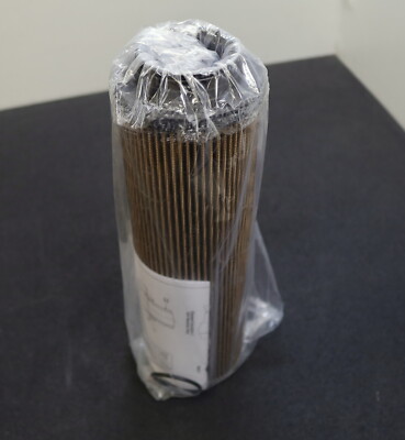 REXROTH Hydraulikfilter Austauschfilterelement G01101 1 0 C1624 Batch 53593778