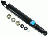 Sachs Original 310 706 Gas StoßDäMpfer Gasdruck-DäMpfer 310706