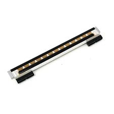 OEM Direct Print Head Thermal Printer for Zebra GK420d GX420d ZP450 ZP500 ZP505