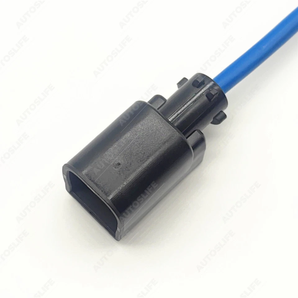 Arnés conector solenoide arranque 1 vía 3,5 L para Honda Ridgeline V6 2009-2018 Foto 2 de 4