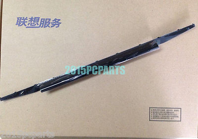NEW Lenovo Erazer Y50-70 TOUCH 15.6'' LCD Hinge Trim Cover Bezel