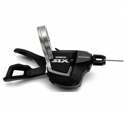 New Shimano SLX M7000 1x11 Speed MTB Groupset CS-M7000 46T RD