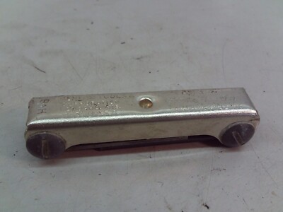 SNAP ON Allen Key Multi Tool AW9-K Good Used