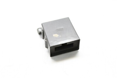 その他 su JURA Z10 Super-Automatic Espresso Machine – Whole Latte Love