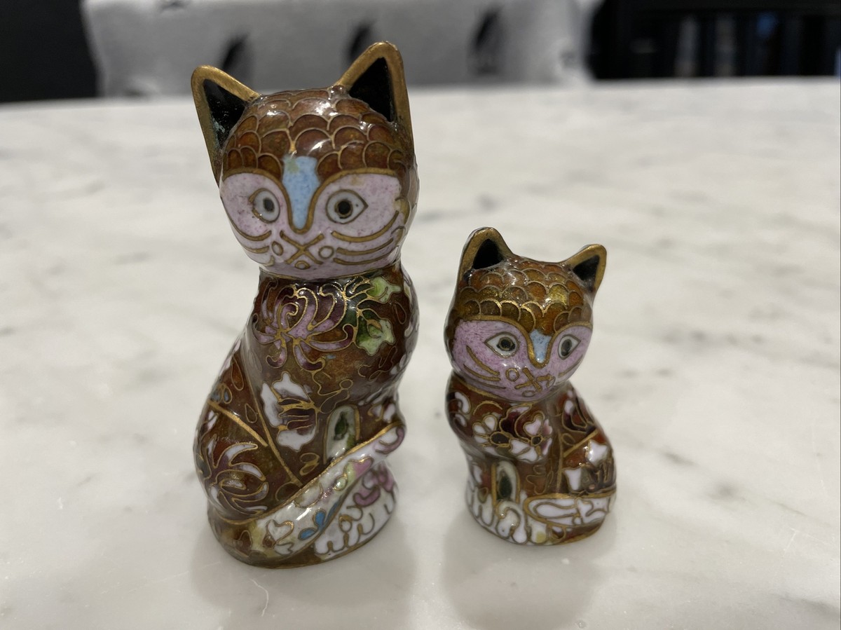 立体・オブジェ Winter journey - vintage cats ver.2 il_fullxfull.3540331092_rcyu.jpg