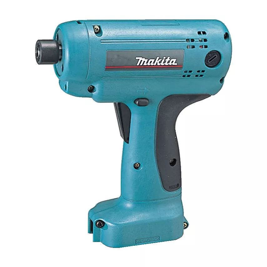 Makita online automatic screwdriver
