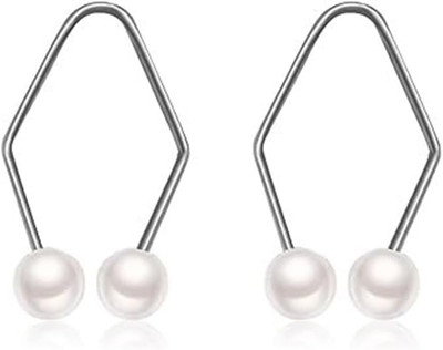 2 Stück Grübchen Macher, Smile Gesichtstrainer, Dimple Maker Grübchen Macher Per