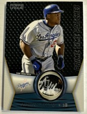 2009 Topps Unique Football Product Review 8