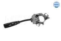 NEU - Meyle 0148009060 Lenkstockschalter FüR MERCEDES-BENZ