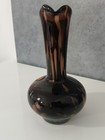 Foto 3 di 4