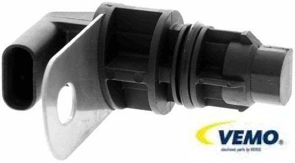 Vemo V51-72-0097 Impulsgeber FüR Kurbelwelle Impulsgeber Kurbelwelle-image