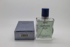 Boss Elements Aqua for sale | eBay